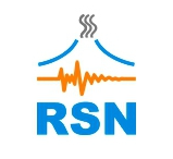 Red Sismológica Nacional